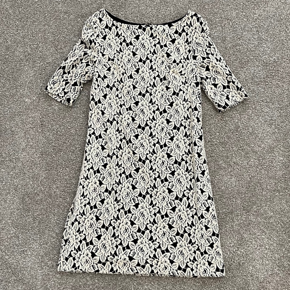 Adrianna Papell Dress